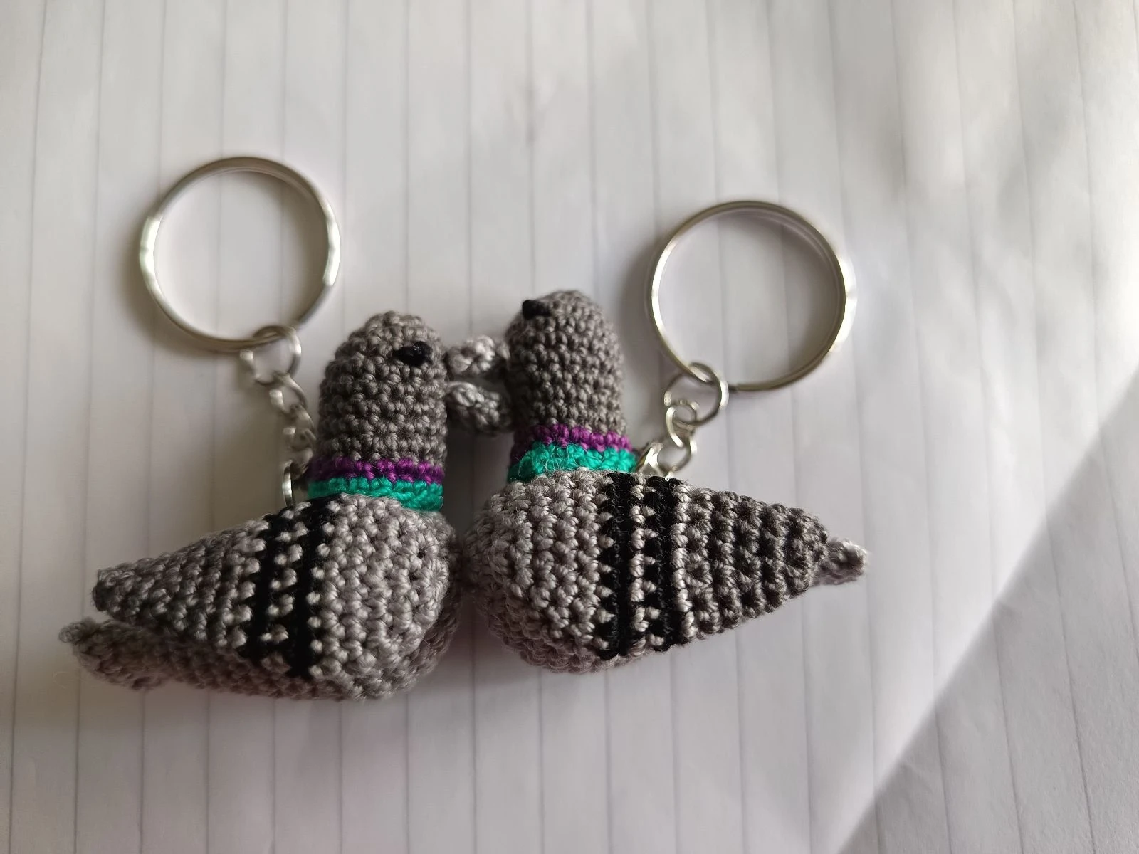 Loving Cutees  – photo 6
